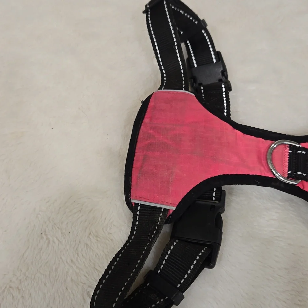 Baydog Dog Harness
